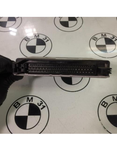 Calculateur BMW SERIE 3 E36 