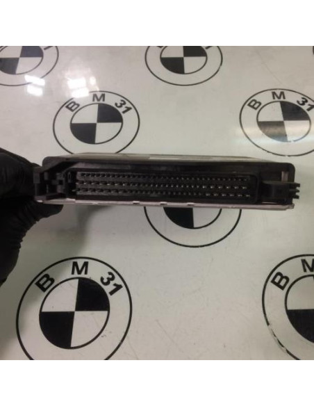 Calculateur BMW SERIE 3 E36 