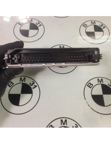 Calculateur BMW SERIE 3 E36 COMPACT 