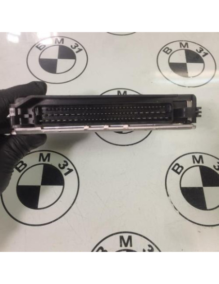 Calculateur BMW SERIE 3 E36 COMPACT 