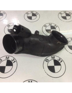 Conduite d'air BMW SERIE 3 E90 PHASE 2  2