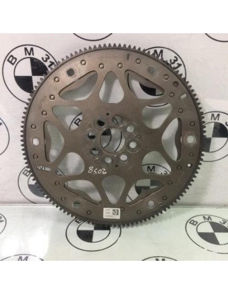 Volant moteur BMW SERIE 1 F20 PHASE 2 Diesel