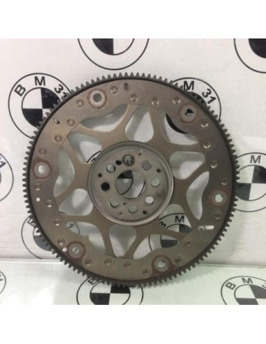 Volant moteur BMW SERIE 1 F20 PHASE 2 Diesel