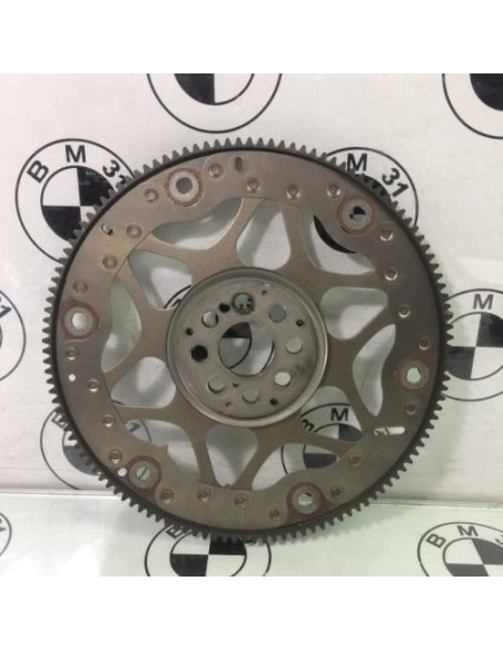 Volant moteur BMW SERIE 1 F20 PHASE 2 Diesel