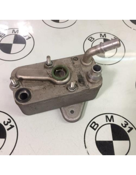 Radiateur huile BMW SERIE 3 E90 PHASE 2 