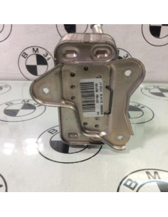 Radiateur huile BMW SERIE 3 E90 PHASE 2  2