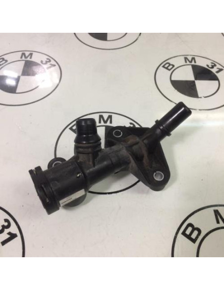 Radiateur huile BMW SERIE 3 E90 PHASE 2 