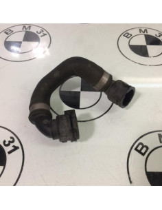 Durite BMW SERIE 5 F10 PHASE 1 