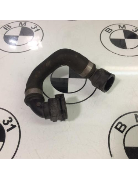 Durite BMW SERIE 5 F10 PHASE 1 