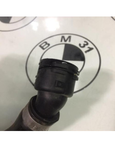 Durite BMW SERIE 5 F10 PHASE 1  2