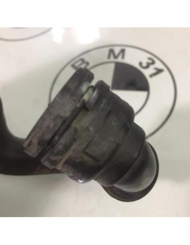 Durite BMW SERIE 5 F10 PHASE 1 