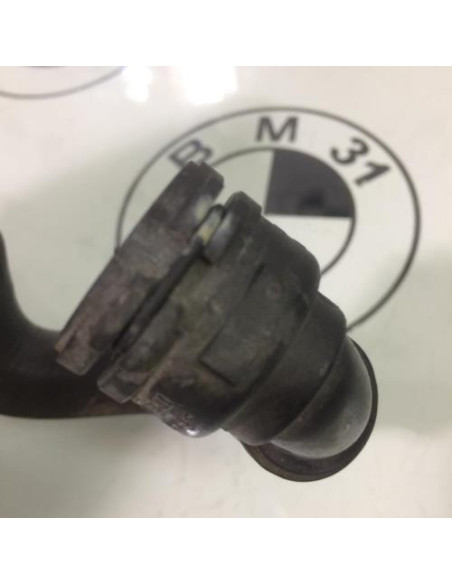 Durite BMW SERIE 5 F10 PHASE 1 