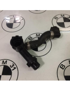 Durite BMW SERIE 1 F20 PHASE 2 Diesel 2