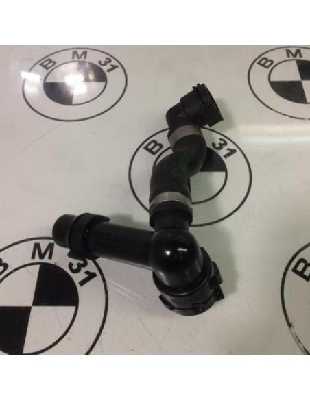 Durite BMW SERIE 1 F20 PHASE 2 Diesel