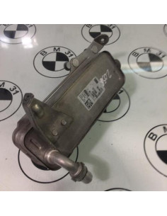 Radiateur huile BMW SERIE 1 F20 PHASE 2 Diesel