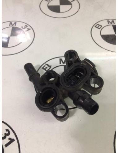 Radiateur huile BMW SERIE 1 F20 PHASE 2 Diesel