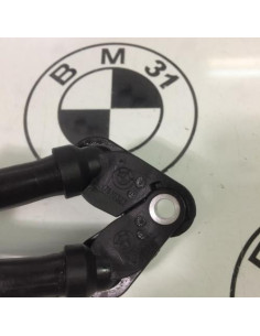 Durite BMW SERIE 1 F20 PHASE 2 Diesel