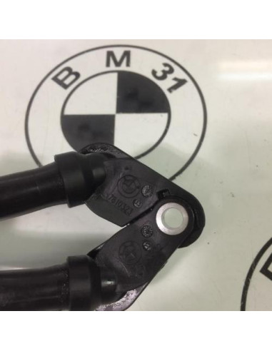 Durite BMW SERIE 1 F20 PHASE 2 Diesel