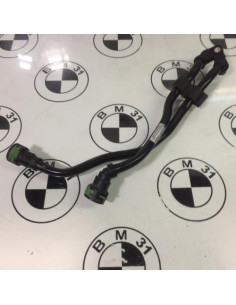 Durite BMW SERIE 1 F20 PHASE 2 Diesel 2