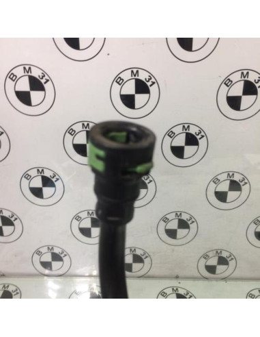 Durite BMW SERIE 1 F20 PHASE 2 Diesel