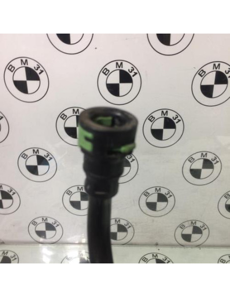 Durite BMW SERIE 1 F20 PHASE 2 Diesel