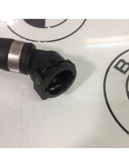 Durite BMW SERIE 1 F20 PHASE 2 Diesel