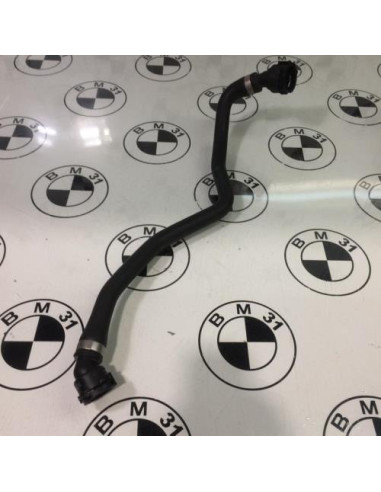 Durite BMW SERIE 1 F20 PHASE 2 Diesel