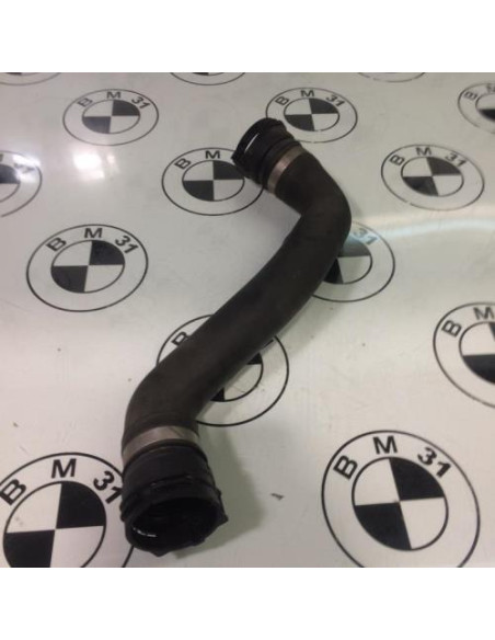 Durite BMW SERIE 1 F20 PHASE 2 Diesel