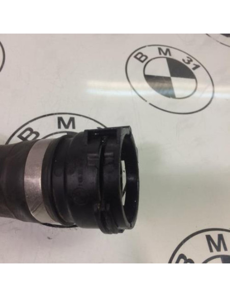 Durite BMW SERIE 1 F20 PHASE 2 Diesel