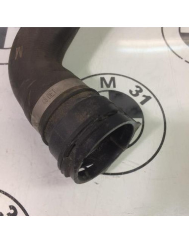 Durite BMW SERIE 1 F20 PHASE 2 Diesel