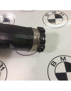 Conduite d'air BMW SERIE 1 F20 PHASE 2 Diesel