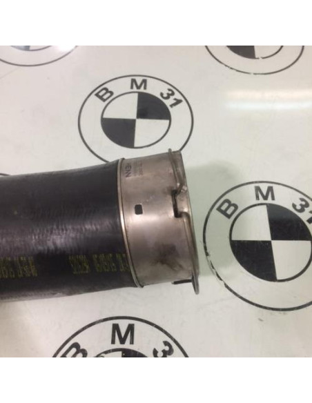 Conduite d'air BMW SERIE 1 F20 PHASE 2 Diesel