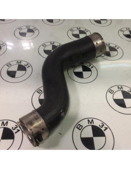 Conduite d'air BMW SERIE 1 F20 PHASE 2 Diesel