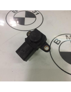 Capteur BMW SERIE 3 E90 PHASE 1 Essence
