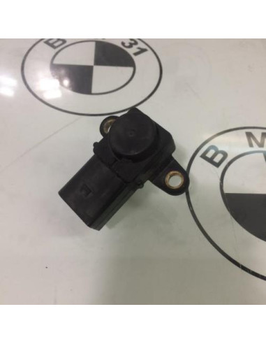 Capteur BMW SERIE 3 E90 PHASE 1 Essence