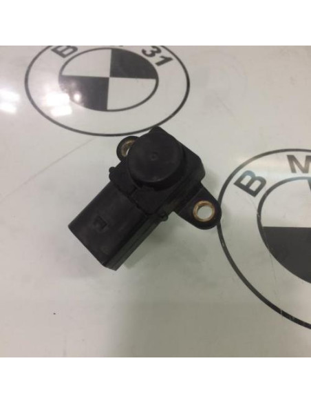 Capteur BMW SERIE 3 E90 PHASE 1 Essence