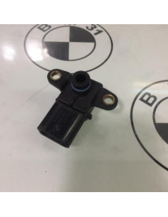 Capteur BMW SERIE 3 E90 PHASE 1 Essence 2
