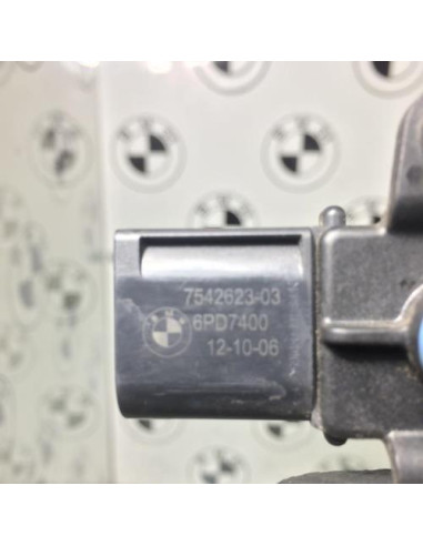 Capteur BMW SERIE 3 E90 PHASE 1 Essence