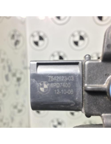 Capteur BMW SERIE 3 E90 PHASE 1 Essence