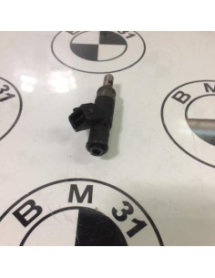 Injecteurs BMW SERIE 3 E90 PHASE 1 Essence 2