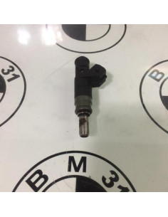 Injecteurs BMW SERIE 3 E90 PHASE 1 Essence