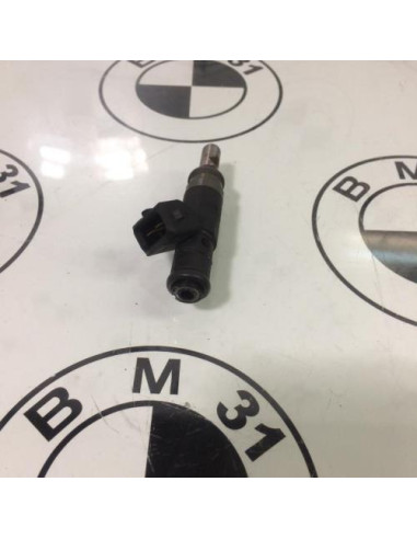 Injecteurs BMW SERIE 3 E90 PHASE 1 Essence