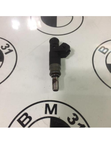 Injecteurs BMW SERIE 3 E90 PHASE 1 Essence