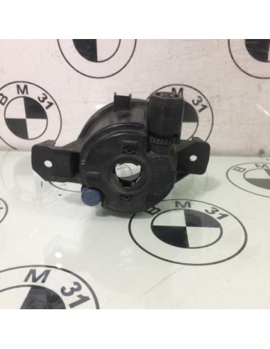 Anti brouillard gauche (feux) BMW SERIE 1 E87 PHASE 2 