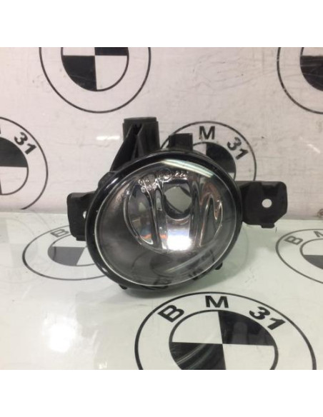 Anti brouillard gauche (feux) BMW SERIE 1 E87 PHASE 2 