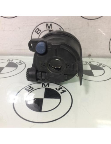 Anti brouillard gauche (feux) BMW X5 E53 