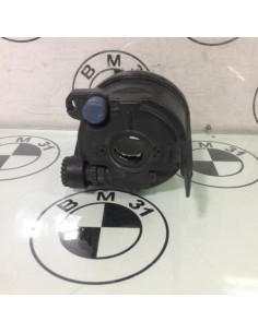 Anti brouillard gauche (feux) BMW X5 E53  2