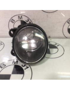 Anti brouillard droit (feux) BMW X5 E53 