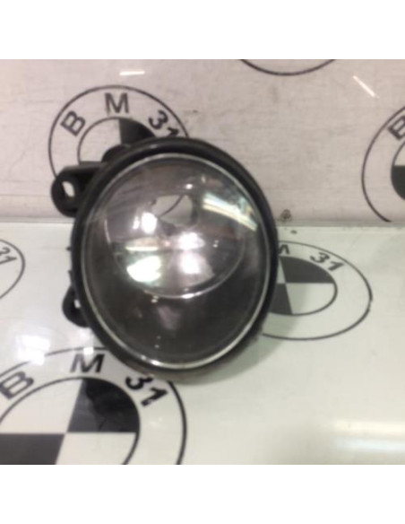 Anti brouillard droit (feux) BMW X5 E53 