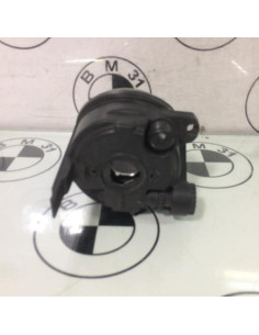 Anti brouillard droit (feux) BMW X5 E53  2